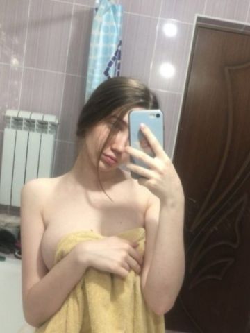 Анкета проститутки Кира, Токмак, 25 лет, №350266